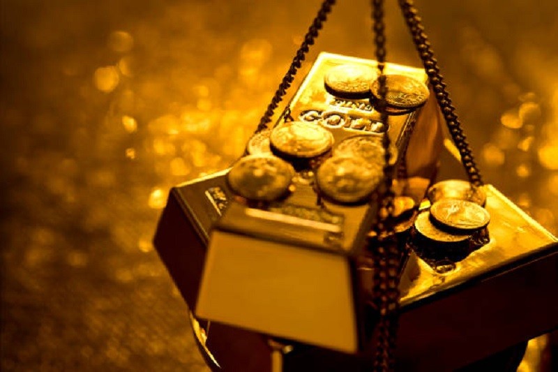 Cara Cerdas Jual Beli Emas Batangan Bagi Pemula. jual beli emas jogja, jual beli emas tanpa surat, jual beli emas terdekat, jual beli emas rusak, jual emas jogja, jual beli emas perhiasan,  jual beli emas batangan,  jual beli emas antam, jual beli emas jogja jateng,Jual Beli Emas Luar Negeri