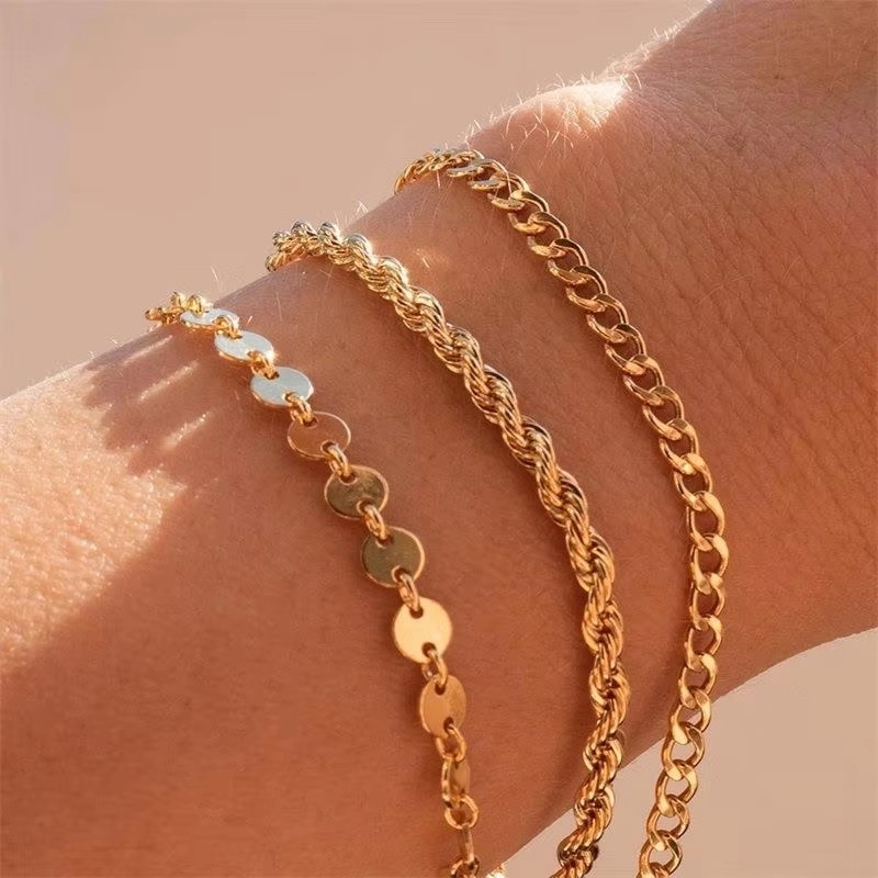 Cara Jual Beli Emas Tanpa Surat yang Tepat, Harga Terbaik. jual beli emas jogja, jual beli emas tanpa surat, jual beli emas terdekat, jual beli emas rusak, jual emas jogja, jual beli emas perhiasan,  jual beli emas batangan,  jual beli emas antam, jual beli emas jogja jateng,Jual Beli Emas Luar Negeri