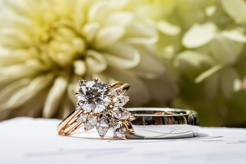 Faktor yang Mempengaruhi Harga Jual Beli Emas Luar Negeri Faktor yang Mempengaruhi Harga Jual Beli Emas Luar Negeri. jual beli emas jogja, jual beli emas tanpa surat, jual beli emas terdekat, jual beli emas rusak, jual emas jogja, jual beli emas perhiasan, jual beli emas batangan, jual beli emas antam, jual beli emas jogja jateng,Jual Beli Emas Luar Negeri