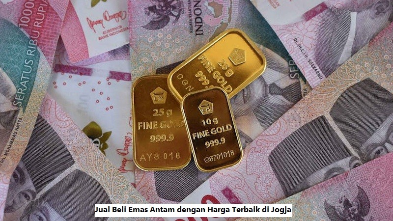 Jual Beli Emas Antam dengan Harga Terbaik di Jogja Jual Beli Emas Antam dengan Harga Terbaik di Jogja. jual beli emas jogja, jual beli emas tanpa surat, jual beli emas terdekat, jual beli emas rusak, jual emas jogja, jual beli emas perhiasan, jual beli emas batangan, jual beli emas antam, jual beli emas jogja jateng,Jual Beli Emas Luar Negeri