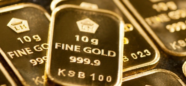 Jual Beli Emas Jogja: Investasi Aman dan Menguntungkan. jual beli emas jogja, jual beli emas tanpa surat, jual beli emas terdekat, jual beli emas rusak, jual emas jogja, jual beli emas perhiasan,  jual beli emas batangan,  jual beli emas antam, jual beli emas jogja jateng,Jual Beli Emas Luar Negeri