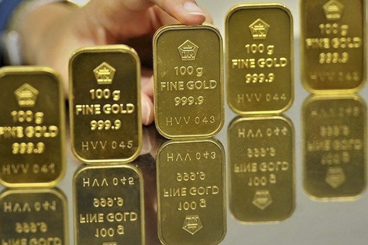Jual Beli Emas Jogja Jateng, Jangan Mau Rugi Jual Beli Emas Jogja Jateng, Jangan Mau Rugi. jual beli emas jogja, jual beli emas tanpa surat, jual beli emas terdekat, jual beli emas rusak, jual emas jogja, jual beli emas perhiasan, jual beli emas batangan, jual beli emas antam, jual beli emas jogja jateng,Jual Beli Emas Luar Negeri