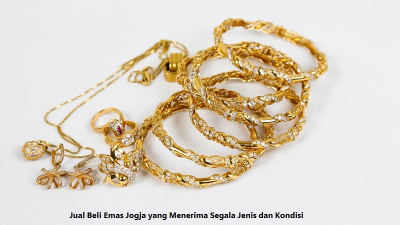 Jual Beli Emas Jogja yang Menerima Segala Jenis dan Kondisi. jual beli emas jogja, jual beli emas tanpa surat, jual beli emas terdekat, jual beli emas rusak, jual emas jogja, jual beli emas perhiasan,  jual beli emas batangan,  jual beli emas antam, jual beli emas jogja jateng,Jual Beli Emas Luar Negeri