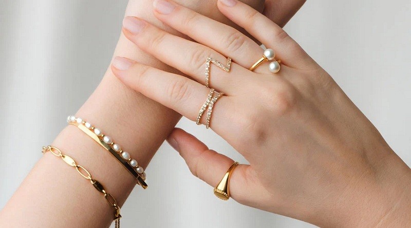 Jual Beli Emas Perhiasan Garansi Aman Terpercaya. jual beli emas jogja, jual beli emas tanpa surat, jual beli emas terdekat, jual beli emas rusak, jual emas jogja, jual beli emas perhiasan,  jual beli emas batangan,  jual beli emas antam, jual beli emas jogja jateng,Jual Beli Emas Luar Negeri