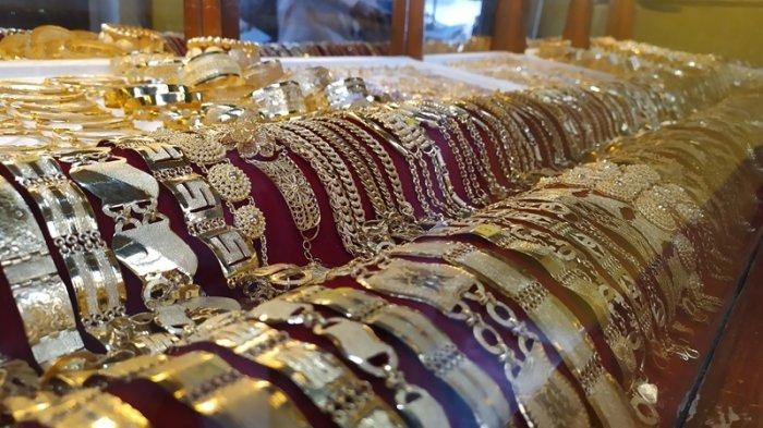 Jual Beli Emas Perhiasan Online, Pastikan Aman dan Cuan. jual beli emas jogja, jual beli emas tanpa surat, jual beli emas terdekat, jual beli emas rusak, jual emas jogja, jual beli emas perhiasan,  jual beli emas batangan,  jual beli emas antam, jual beli emas jogja jateng,Jual Beli Emas Luar Negeri