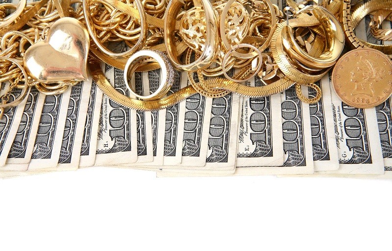 Jual Beli Emas Terdekat Hadir Berbagai Keunggulan. jual beli emas jogja, jual beli emas tanpa surat, jual beli emas terdekat, jual beli emas rusak, jual emas jogja, jual beli emas perhiasan,  jual beli emas batangan,  jual beli emas antam, jual beli emas jogja jateng,Jual Beli Emas Luar Negeri