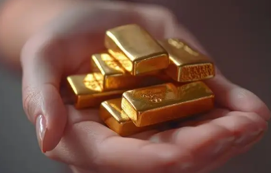 Jual Beli Emas Terdekat, Simak Tipsnya Agar Aman. jual beli emas jogja, jual beli emas tanpa surat, jual beli emas terdekat, jual beli emas rusak, jual emas jogja, jual beli emas perhiasan,  jual beli emas batangan,  jual beli emas antam, jual beli emas jogja jateng,Jual Beli Emas Luar Negeri