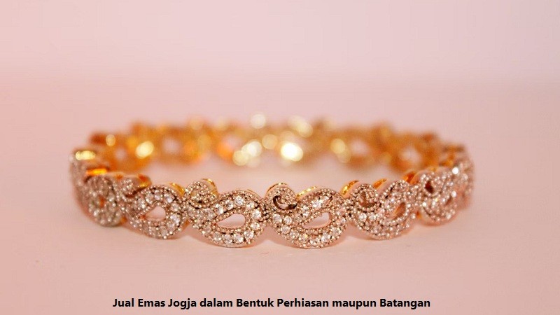 Jual Emas Jogja dalam Bentuk Perhiasan maupun Batangan. jual beli emas jogja, jual beli emas tanpa surat, jual beli emas terdekat, jual beli emas rusak, jual emas jogja, jual beli emas perhiasan,  jual beli emas batangan,  jual beli emas antam, jual beli emas jogja jateng,Jual Beli Emas Luar Negeri