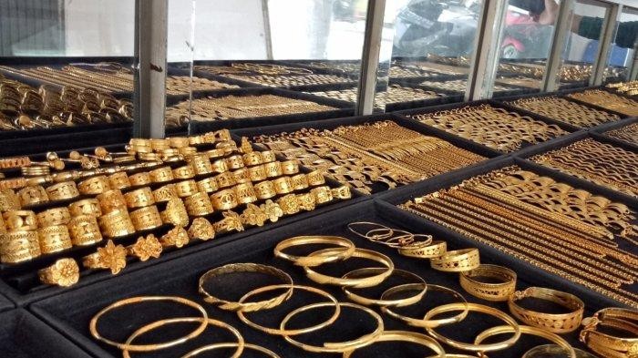 Jual Emas Jogja, Pelayanan Memuaskan dan Untung Maksimal. jual beli emas jogja, jual beli emas tanpa surat, jual beli emas terdekat, jual beli emas rusak, jual emas jogja, jual beli emas perhiasan,  jual beli emas batangan,  jual beli emas antam, jual beli emas jogja jateng,Jual Beli Emas Luar Negeri