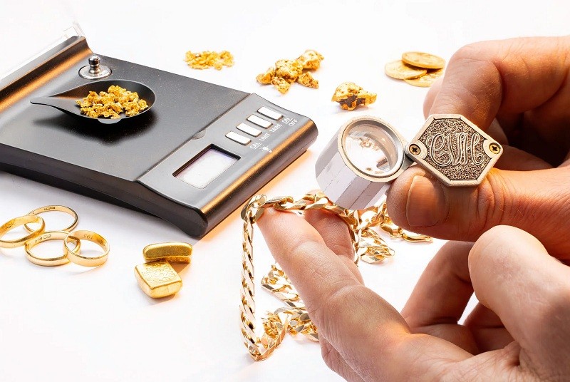 Pelayanan yang Diberikan Jual Beli Emas Jogja Jateng Pelayanan yang Diberikan Jual Beli Emas Jogja Jateng. jual beli emas jogja, jual beli emas tanpa surat, jual beli emas terdekat, jual beli emas rusak, jual emas jogja, jual beli emas perhiasan, jual beli emas batangan, jual beli emas antam, jual beli emas jogja jateng,Jual Beli Emas Luar Negeri