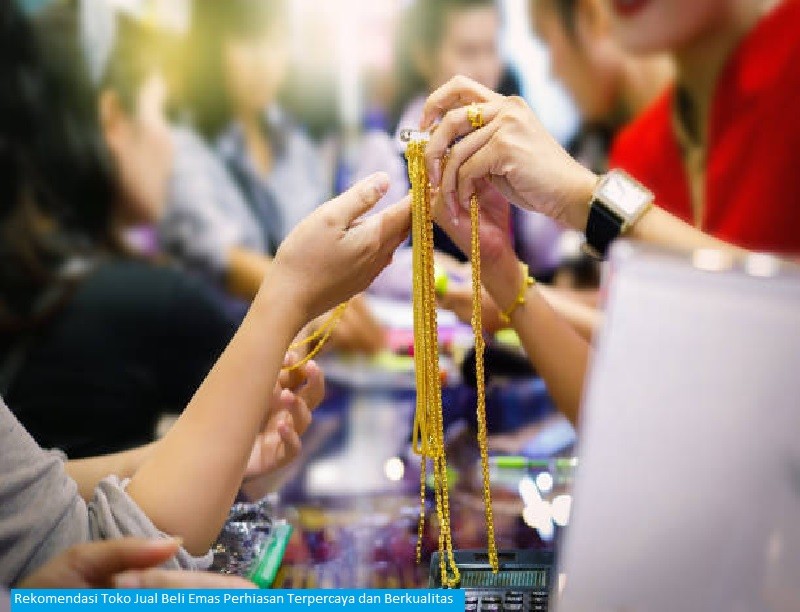 Rekomendasi Toko Jual Beli Emas Perhiasan Terpercaya dan Berkualitas. jual beli emas jogja, jual beli emas tanpa surat, jual beli emas terdekat, jual beli emas rusak, jual emas jogja, jual beli emas perhiasan,  jual beli emas batangan,  jual beli emas antam, jual beli emas jogja jateng,Jual Beli Emas Luar Negeri