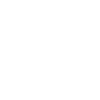 Online 24 Jam